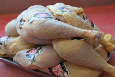 cuisse poulet fermier.jpg